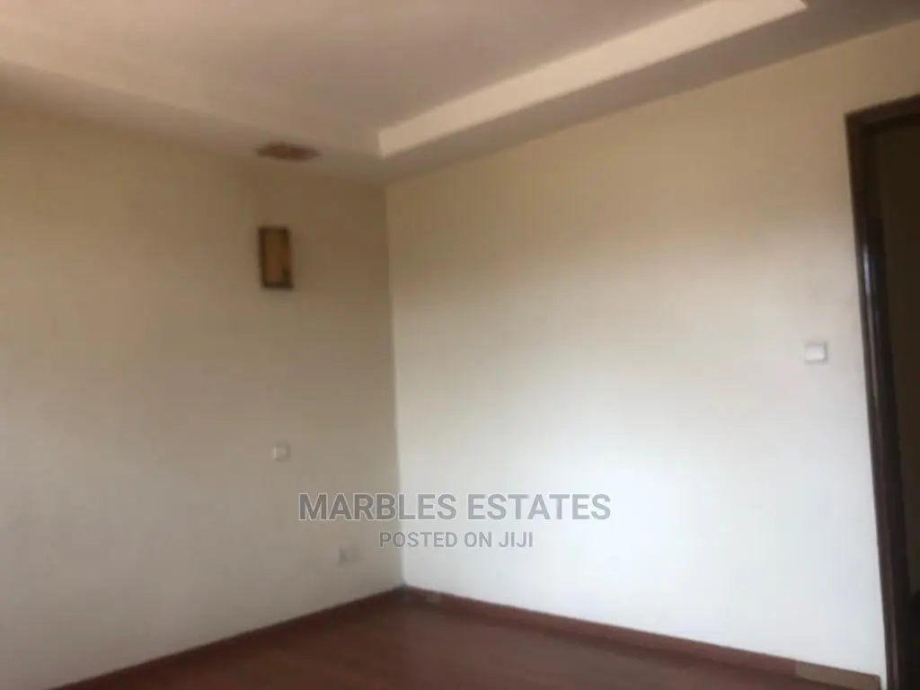 8bdrm House in Bugolobi, Central Division for Rent