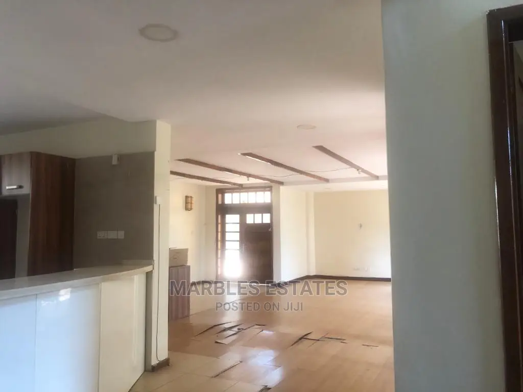8bdrm House in Bugolobi, Central Division for Rent