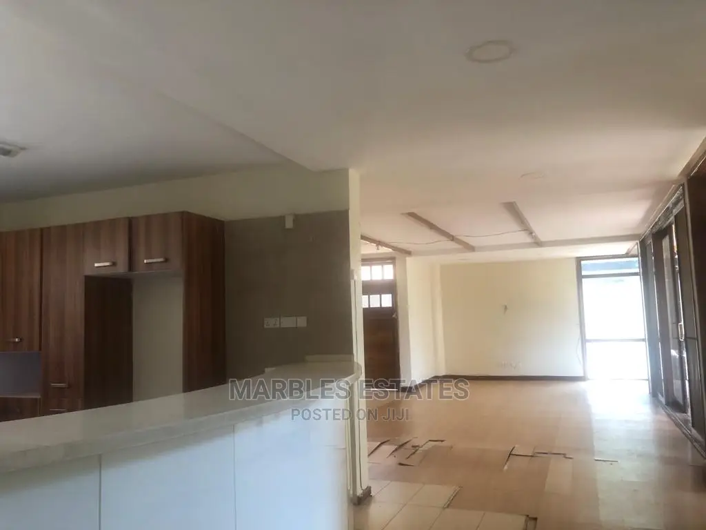 8bdrm House in Bugolobi, Central Division for Rent