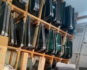 Windscreen Glass for Cars