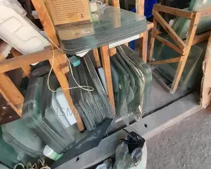 Windscreen Glass for Cars