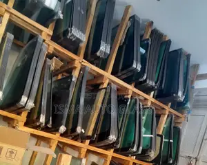 Windscreen Glass for Cars