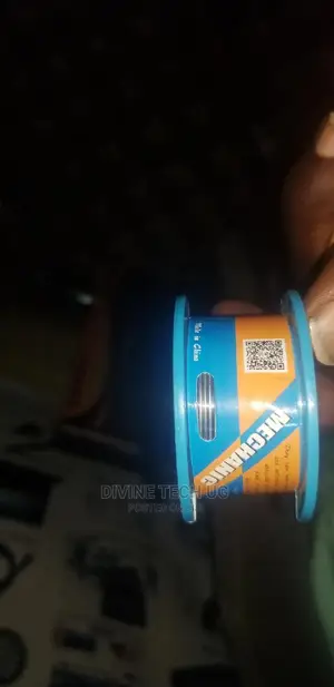 Mechanic Solder Wire (High-Quality) Ty-V866 0.3mm 40G