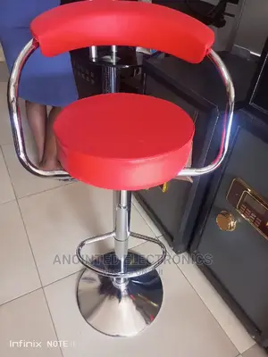 Bar Chairs