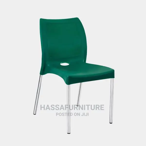 Restaurant Chair Brand New