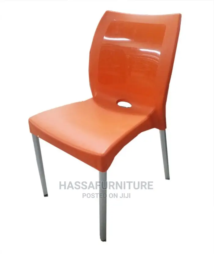 Restaurant Chair Brand New