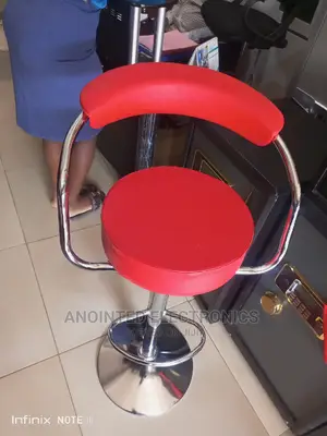 Bars Chairs and Restaurants