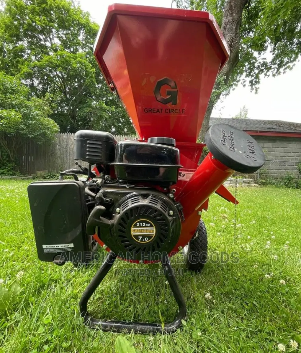 Original Silage Making Machines for Cows and Goats