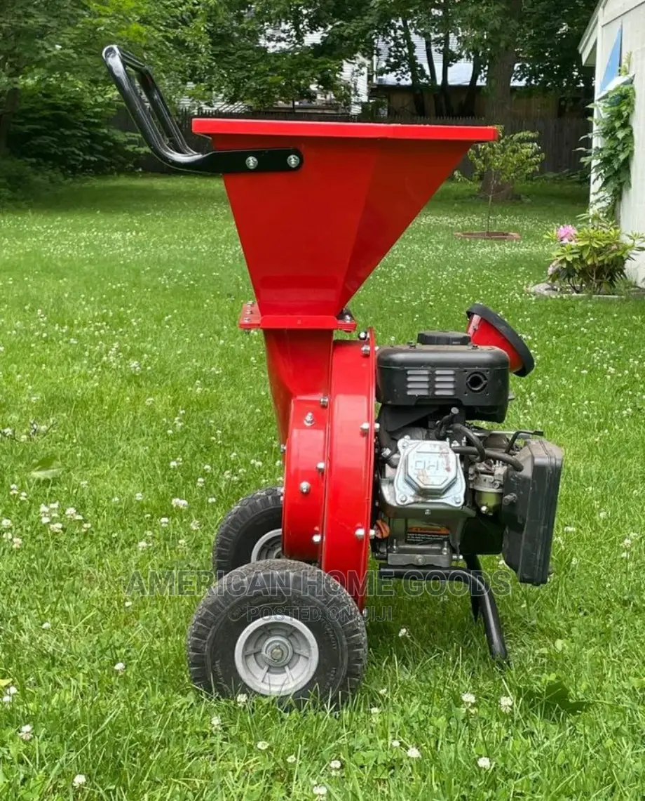 Original Silage Making Machines for Cows and Goats