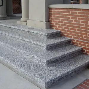 Granite for Veranda