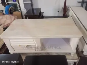 Marble Center Table's