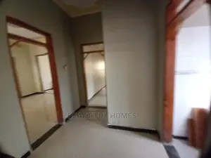 Furnished 4bdrm Bungalow in Kira Posh for Sale
