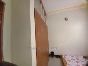 Furnished 4bdrm Bungalow in Kira for Sale