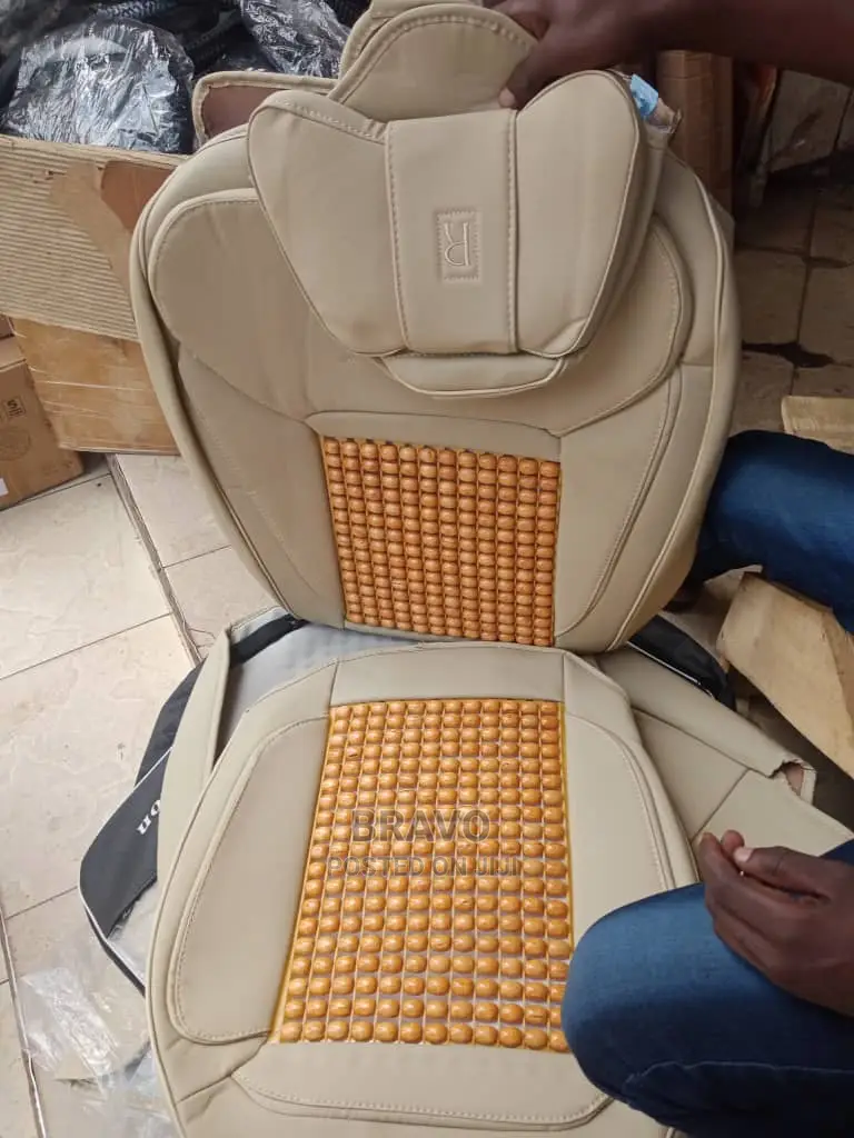 SEAT COVERS for Cars