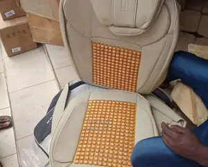 SEAT COVERS for Cars