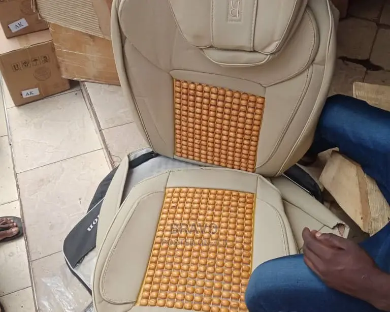 SEAT COVERS for Cars