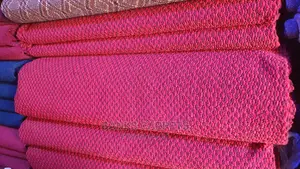 Soft Maloon Carpet
