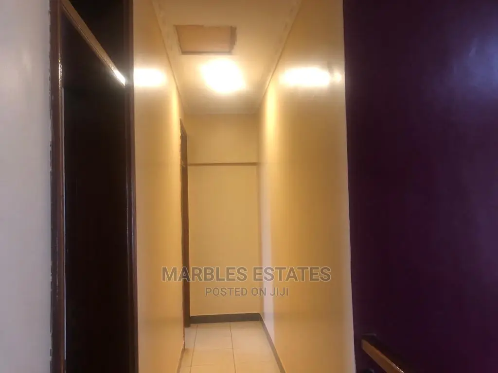 5bdrm Bungalow in Kololo, Central Division for Rent