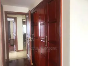 Furnished 2bdrm Apartment in Kololo, Central Division for Rent