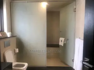 Furnished 2bdrm Apartment in Kololo, Central Division for Rent