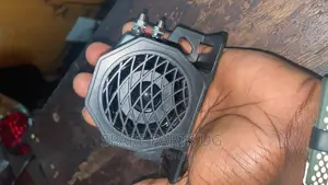 Car Reverse Horn / Alarm