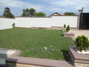 Furnished 4bdrm House in Kira for Sale