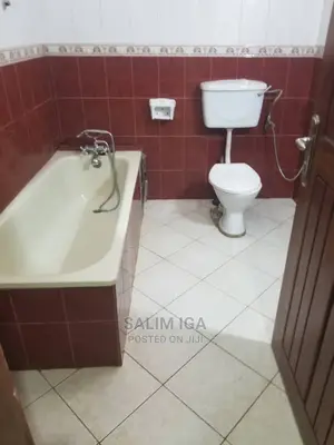 4bdrm Bungalow in Kololo Property, Central Division for Rent