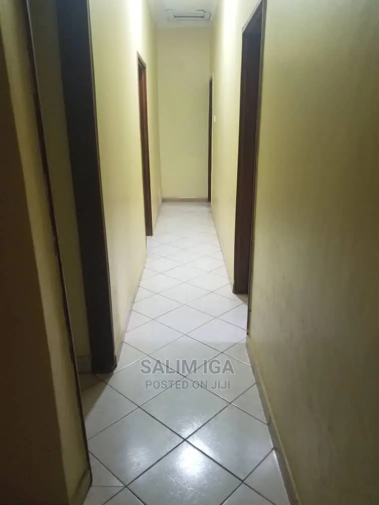 4bdrm Bungalow in Kololo Property, Central Division for Rent