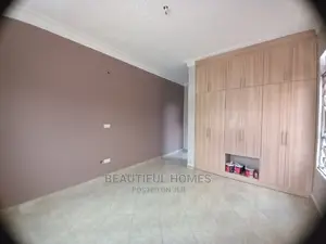 Furnished 4bdrm Bungalow in Kira for Sale