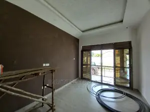 Furnished 4bdrm House in Kira for Sale