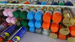 Photo - 300ml Spray Paint