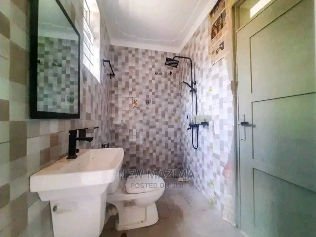 6bdrm Apartment in Munyonyo Buziga, Central Division for Sale