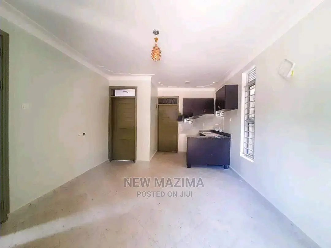 6bdrm Apartment in Munyonyo Buziga, Central Division for Sale