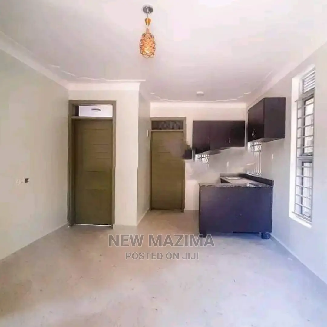 6bdrm Apartment in Munyonyo Buziga, Central Division for Sale
