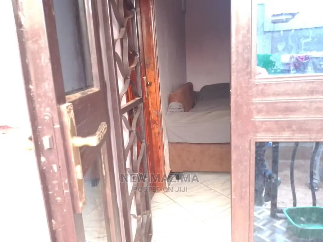 2bdrm House in Salaama Munyonyo, Division B for Sale