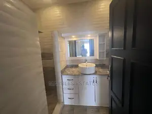 Furnished 3bdrm Apartment in Kololo, Central Division for Rent