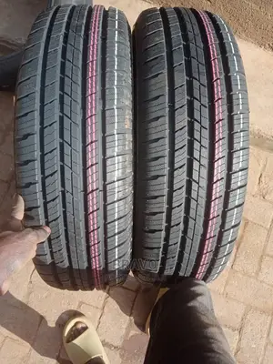 225/70r16 Ovation