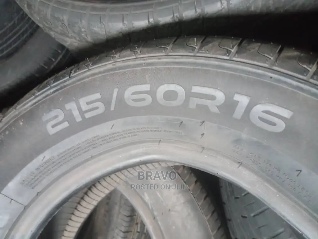 215/60r16 LANVIGATOR