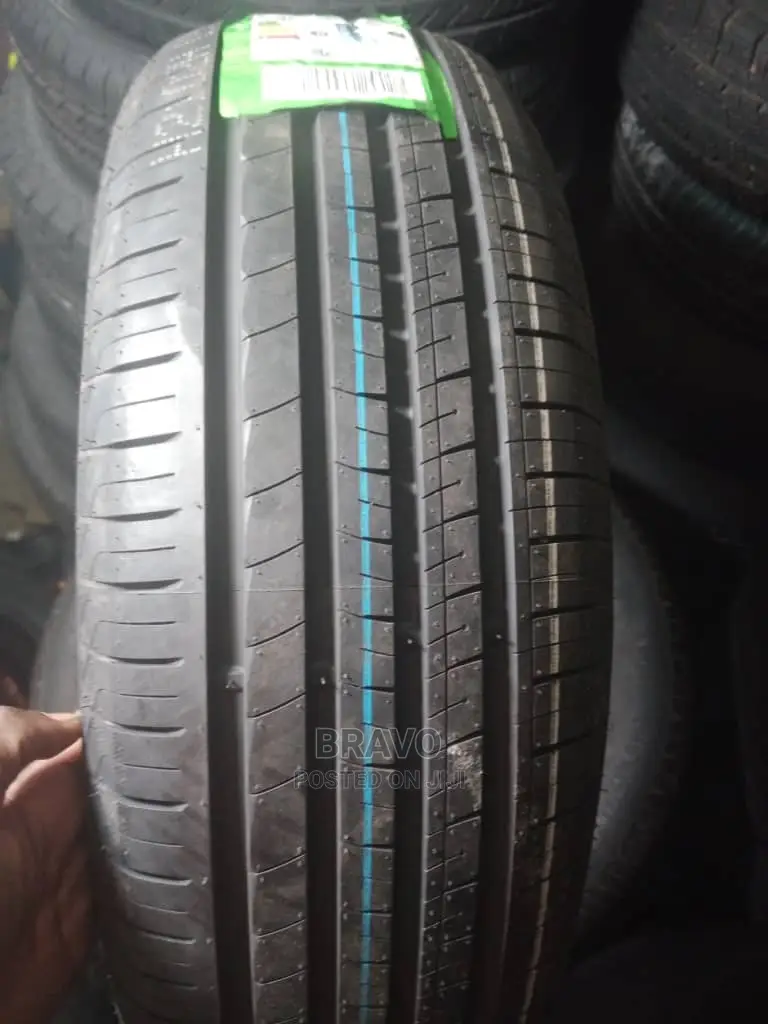 215/60r16 LANVIGATOR