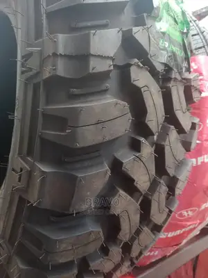 31X10.50R15 Lanvigator Tyres