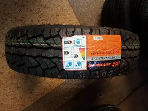 215/75r15 Joyroad