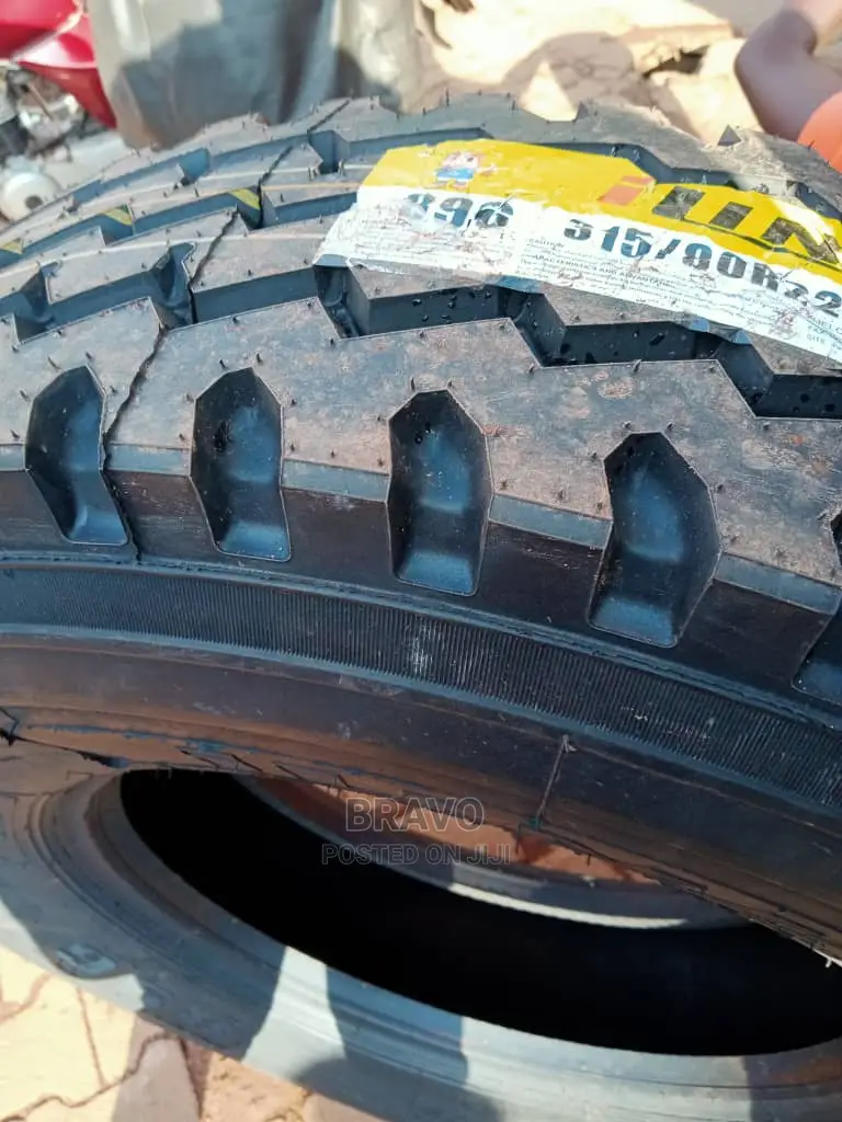 315/80r22.5 ILINK for Trucks