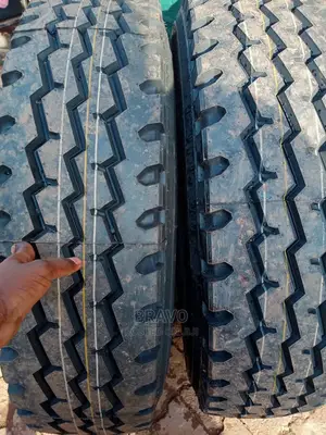 315/80r22.5 ILINK for Trucks