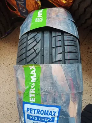 195/65r15 Petromax Tyres