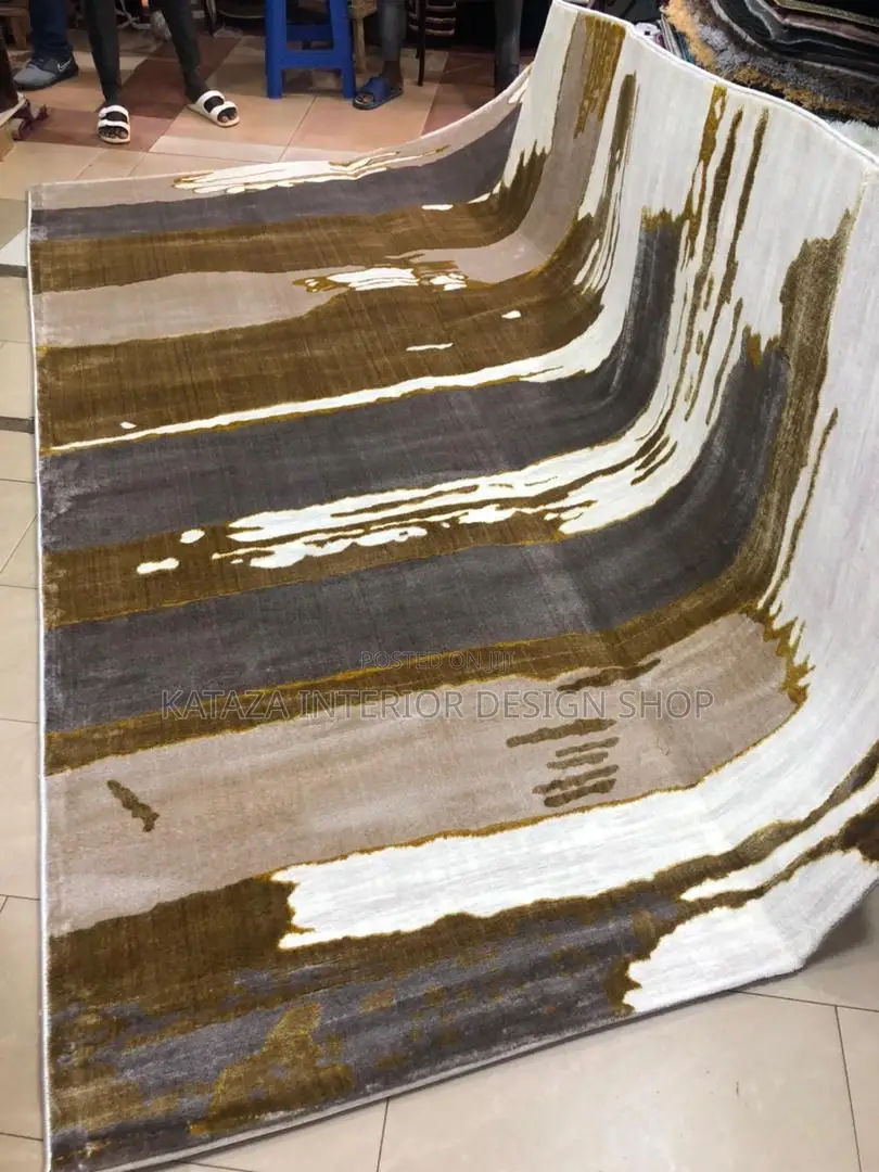 Centre Carpets Centre Carpets Centre Carpets