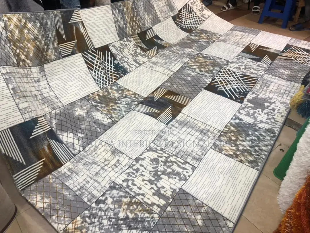 Centre Carpets Centre Carpets Centre Carpets
