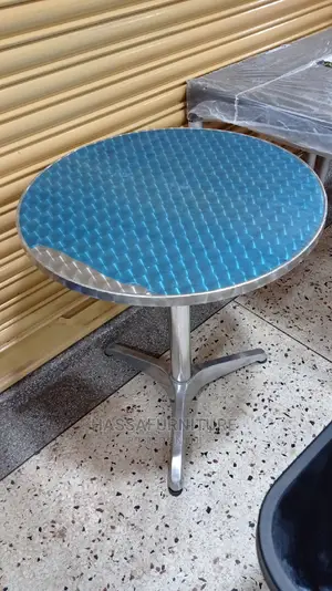 Balcony Tables Brand New