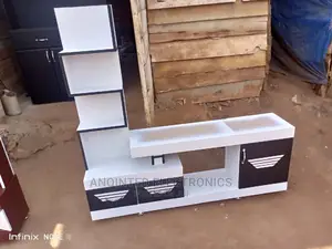 Wooden Tv Stands