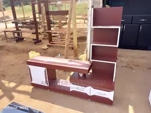 Suitable Tv Stands