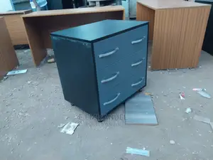 Chest Drawers